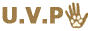 http://www.uvplp.sk